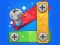 Unlock the Bolts — free online game