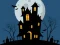 Halloween Night Match 3 — free online game