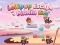 Mchezo Lollipop Escape Mania Kids online