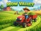 Mow Valley — juego gratis online