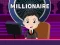 Igra Millionaire spletu