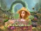 Garden Secrets Hidden Letters — free online game