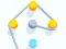 Rope — free online game