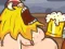 Viking Pub — free online game