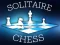 Solitaire Chess — free online game