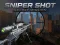 Sniper Shot Secret Mission — free online game