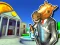 Bank Robbery 3 — free online game