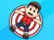 Kick The Mario — free online game
