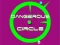 Dangerous Circle — free online game