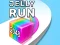 Jelly Run 2048 — безплатна онлайн игра