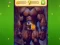Giant Memory Match — free online game