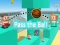 Pass the Ball — free online game