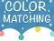 Color matching — free online game