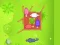 Sheep Rescue — free online game