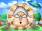Cookie Clicker: Save The World — free online game