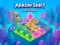 Arrow Shift: Logic Tree – tasuta veebimäng