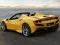 Ferrari F8 Spider — free online game