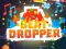 Beat Dropper — free online game