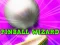 Pinball Wizard — free online game