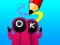 Draw and Destroy — free online game