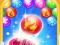 Mechanical Ball Run — free online game