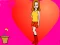 Artificial Beauty — free online game