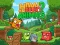 How To Feed Animals — brezplačna spletna igra