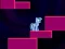 Minuette vs Tardiness — free online game