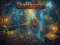 Shaftbound — libreng online na laro