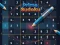 Spel Prime Sudoku online