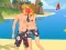 Гульня Beach Date онлайн