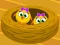 Rescue a Chicken — free online game