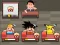 Idle Factory — free online game