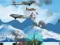Call of Duty 4 Modern Warfare - Tank — free online game