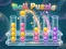 Ball Puzzle — free online game