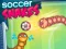 Trò chơi Soccer Snakes trực tuyến