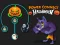 Power Connect Halloween — free online game