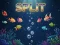 SPLIT – tasuta veebimäng