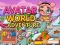 遊戲Avatar World Adventure在線