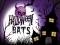 Halloween Bats — free online game