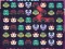 Monster Matching — free online game