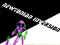 Newtonian Inversion — free online game