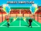 Doubles Tennis Clash – tasuta veebimäng