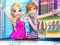 Fashion Diva's — free online game