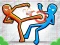 Paper Fighter 3D — free online game
