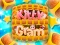Kitty Gram — free online game