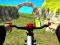 Real MTB Downhill 3D — free online game