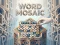 Word Mosaic – tasuta veebimäng