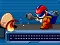 Flash Cleaner – ingyenes online játék