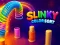 Slinky Color Sort — ücretsiz çevrimiçi oyun